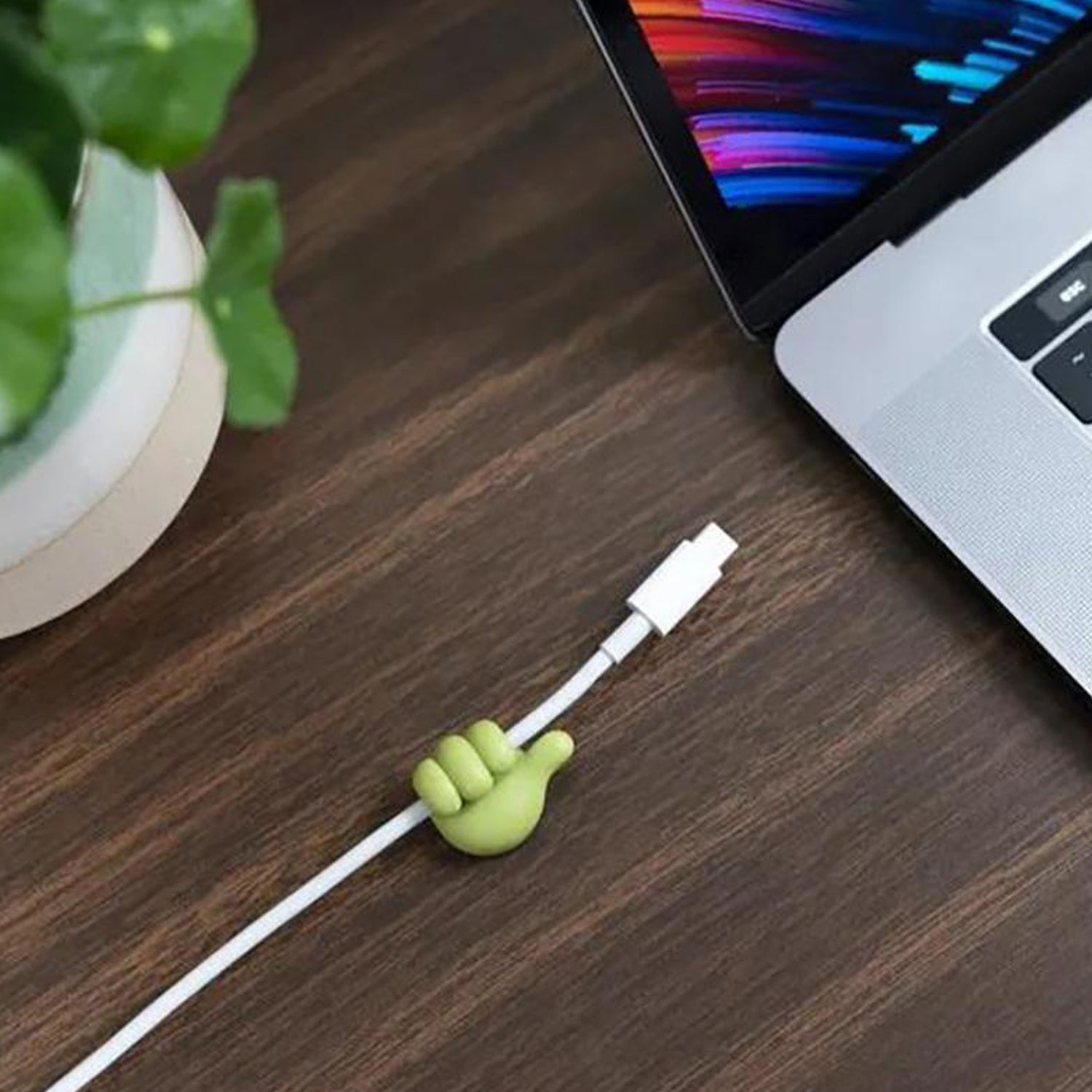 9103 Multifunctional Multi functional Hand Shape Wall Clip Hanger Keys Cable Holder DeoDap 9103 Multifunctional Multi functional Hand Shape Wall Clip Hanger Keys Cable Holder DeoDap